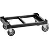 STAHLWILLE Body 93 TOP BOX CADDY